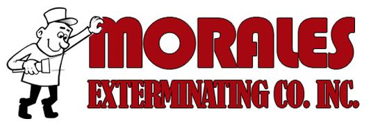 Morales Exterminating Co.